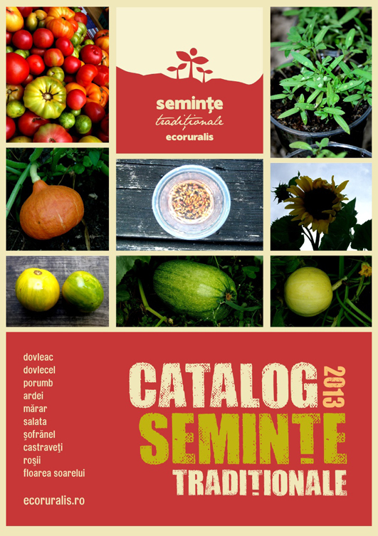 catalog