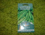 asparagus