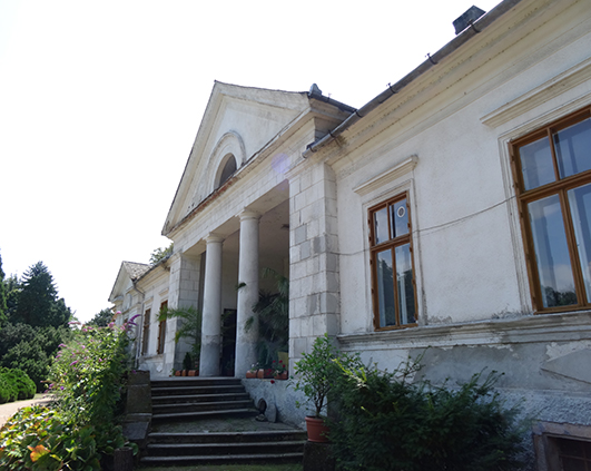 simeria_0007_DSC03358