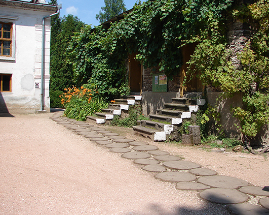 simeria_0012_DSC00554