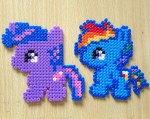 my little pony1
