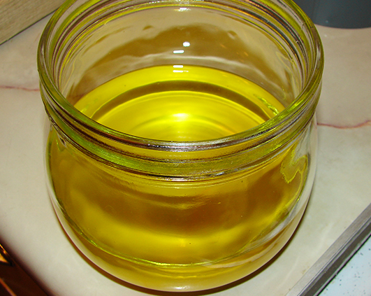 ghee