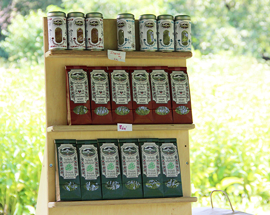 mirodenii_0000_IMG_2835