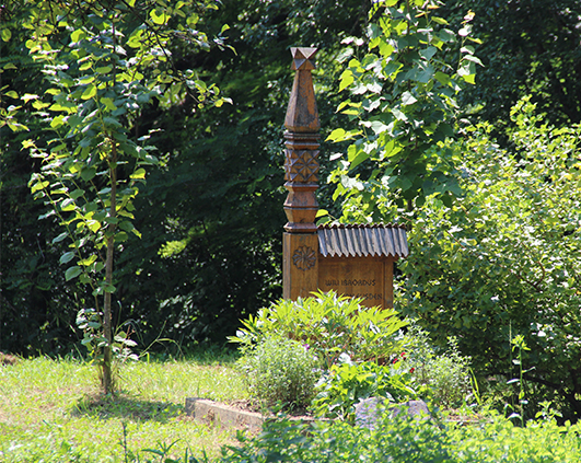 mirodenii_0011_IMG_2723