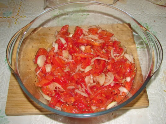 sos-pizza-ingrediente